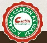 Ресурс без названия