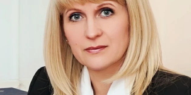 Моніторинг споживчих цін на соціально значущі товари станом на 28 квітня 2016 року