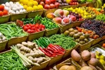 Тарифні квоти ЄС на сільськогосподарську продукцію українського походження в 2018 р.