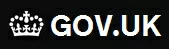 Зміни у податковій, митно-тарифній, нетарифній політиці Сполученого Королівства Великої Британії і Північної Ірландії