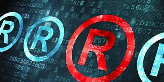 Що потрібно знати про право використання торгової марки