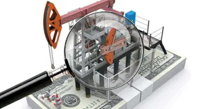 Експертиза: фактична відміна параметрів поставленого обладнання від заявлених в документах