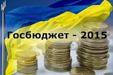 Додатковий імпортний збір