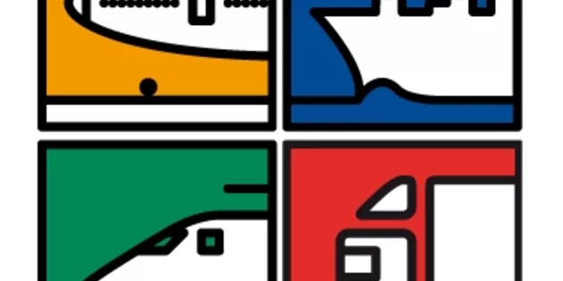 Определение этапов перехода рисков при транспортировке – Статья от ХТПП