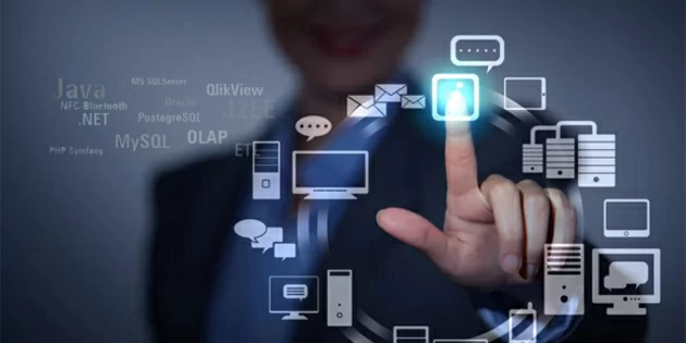 Обгрунтування переговорної процедури закупівлі послуги державним підприємством