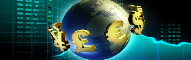 Якою буде світова економіка у 2050 році прогноз PwC