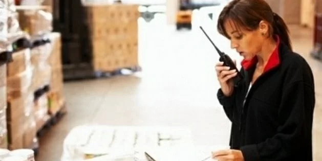 Про платежі при ввезенні товарів в режимі імпорту