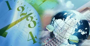 Переклад мені потрібен завтра!