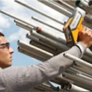 Невідповідність кількості і якості товару, отриманого від китайського контрагента