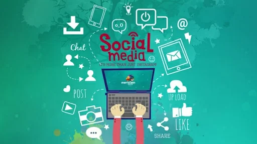 Шукаємо фахівця з проведення медіа-кампаній