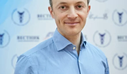 Бізнес-семінар 