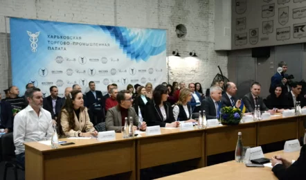 Зустріч з послами Республіки Казахстан та Азербайджанської Республіки в Україні  (20.01.20)