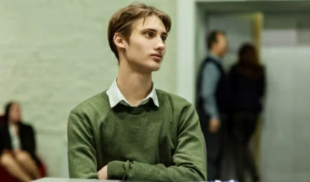 Teenager Business Club (12.03.2021)