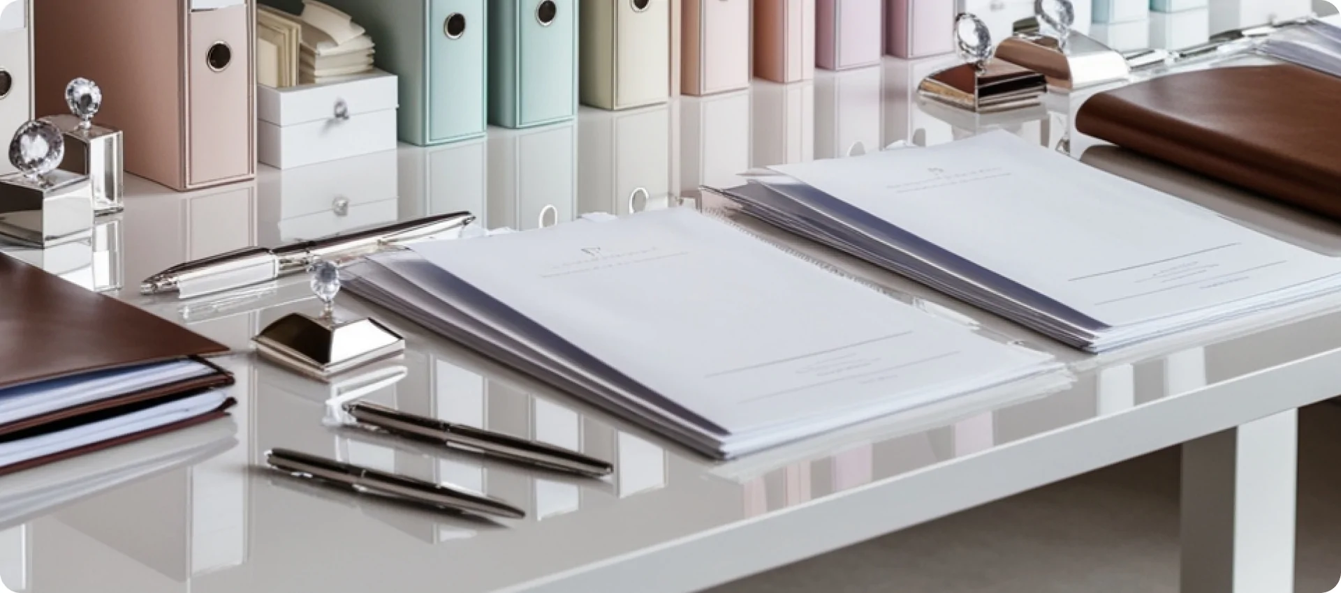 Оцінка відповідності <br/>промислової продукції