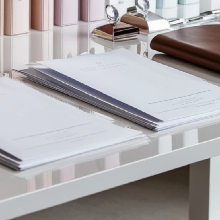 Оцінка відповідності <br/>промислової продукції