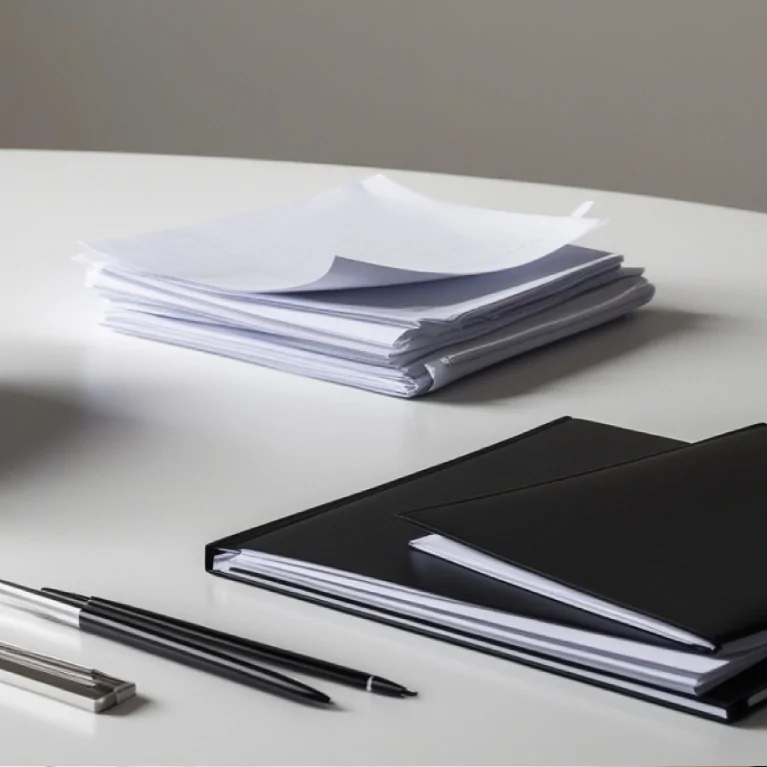 експертиза та <br>сертифікація