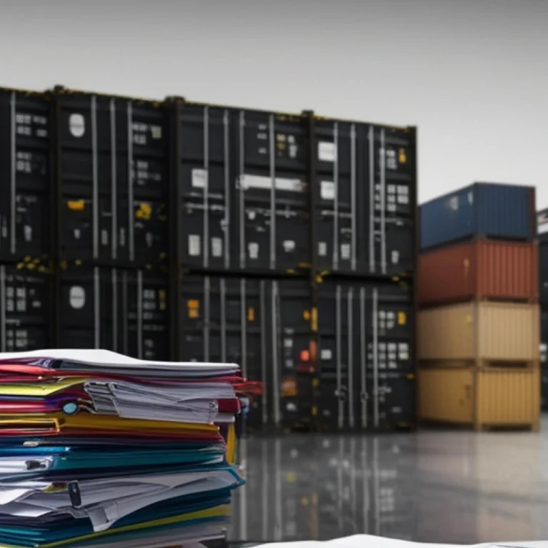 <br>Консультації <br>з експорту