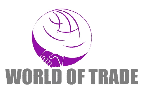 Запрошуємо до участі у ХІІІ з’їзді керівників торговельних компаній та постачальників World of Trade