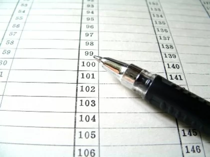 В Україні буде введена нова міжнародна класифікація товарів