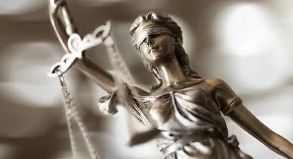 Арбітражне застереження