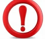 УВАГА! Підняття тарифів на послуги 2019