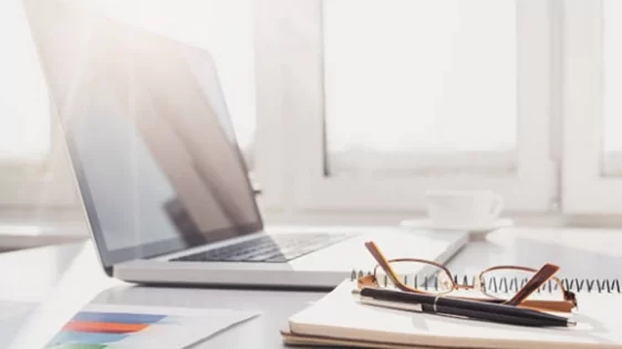 ТПП визначило код УКТ ЗЕД: чи обов'язково його використовувати?