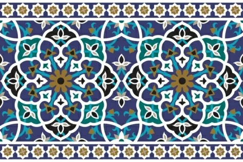 Підготовка української делегації до участі у «Форумі розвитку туризму Україна- Португалія» 12.03.2019 p.