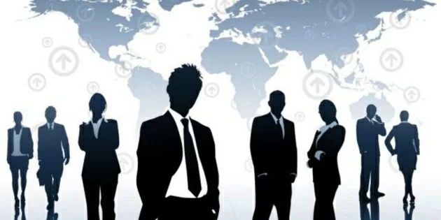 Чи може іноземець бути підприємцем та обрати спрощену систему оподаткування?