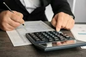 Строки розрахунків за ЗЕД-договорами після введення в дію  Закону про валюту