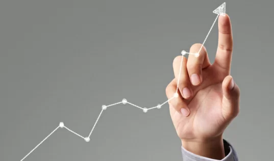 Вартість реєстрації торговельної марки збільшиться в 4 рази