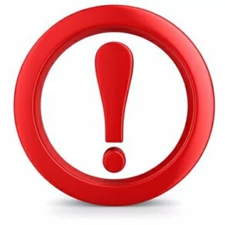 Внимание! Поднятие тарифов на услуги 2018