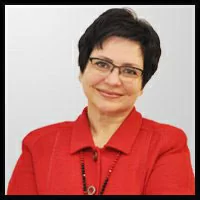 Колектив Харківської торгово-промислової палати глибоко сумує з приводу смерті Президента Донецької торгово-промислової палати  Ельвіри Зейдулахівни Севост’яненко