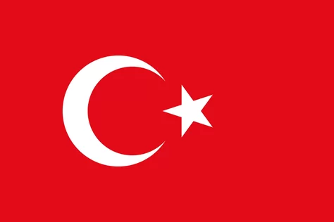 Туреччина продовжила дію квот на імпорт живих тварин і м'яса