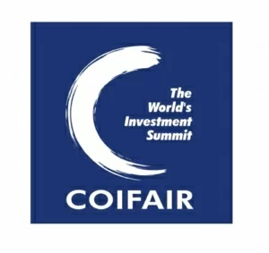 8 сесія Ярмарку китайських інвестицій за кордоном