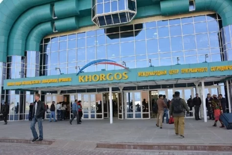 До уваги підпнриємців!