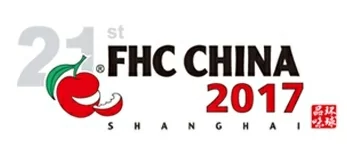 Запрошуємо компанії харчової індустрії до участі в українському національному стенді в Китаї!