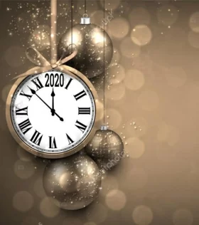 Запрошуємо на щорічну зустріч компаній–членів Палати