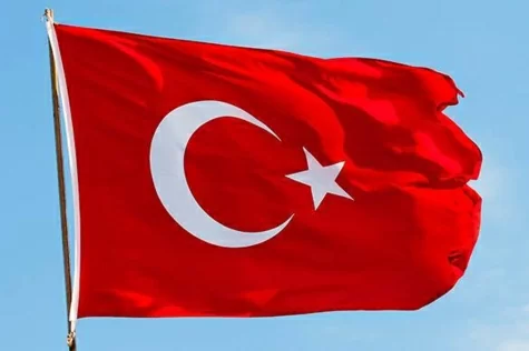 Турецька компанія «TMG Power» запрошує до співробітництва