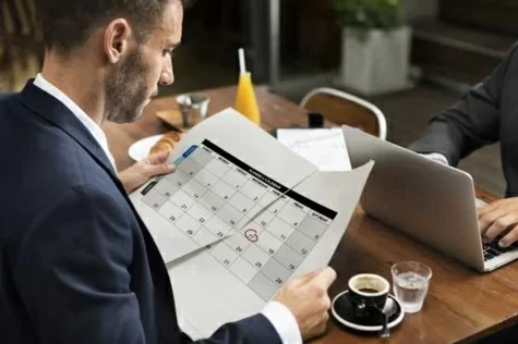 II Міжнародний форум «Підприємство в суспільствах, що розвиваються:  трансформація цінностей»