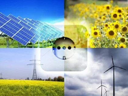 Бізнес-семінар