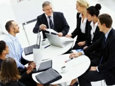 Стажування у Німеччині