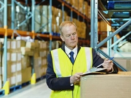 Незалежна експертиза та оцінка збитку. Навіщо вони потрібні звичайним споживачам?