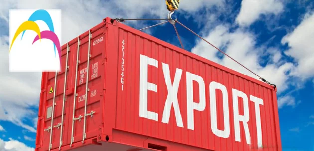 Департамент з підвищення конкурентоспроможності регіону Харківської обласної державної адміністрації оголошує старт реалізації проекту «Абетка експортера»