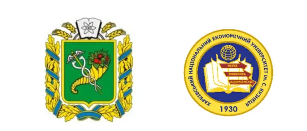 Запрошуємо на другий безкоштовний семінар «Підготовка товару до експорту»