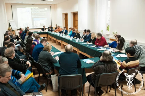 Торгівля з Алжиром: перспективи для українських постачальників