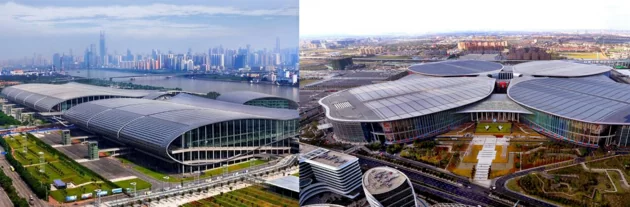 ЗНАЙДІТЬ НОВИХ ПАРТНЕРІВ В КИТАЇ!