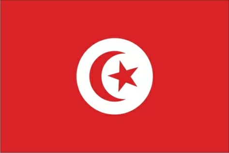 Зерновий офіс Міністерства сільського господарства Тунісу запрошує до співробітництва