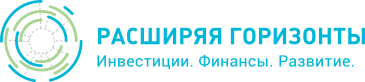 Запрошуємо на інвестиційний форум «Білоруський форум: інвестиції, фінанси, розвиток»