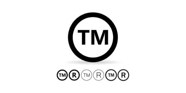 Що потрібно знати про право використання торговельної марки