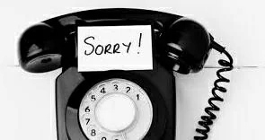 Шановні колеги, нажаль, знову маємо проблеми зі зв'язком